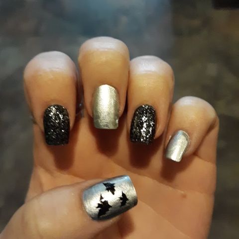 Beauty Nails By Mary, nail salon in Sikeston, MO
